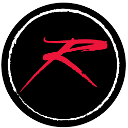 RedRougeBtq's profile picture. Upscale womens boutique in Sherwood Park, AB.  Combines wearable luxury & contemporary apparel. Exclusive items from LA, NewYork, and Canada!