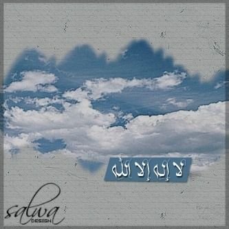 ‏‏تابعني اتابعك