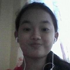 isiahmhafeacant's profile picture. 