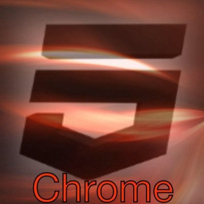 MrBoss1229's profile picture. Been in 6 clans n 2 had a lil kid that was ignorant. But other than that my favorite sniping teams are Horizon, Auto, AeRo, and Beat.