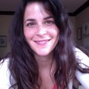 Cathleen Cramer - @cmcramer2 - Twitter