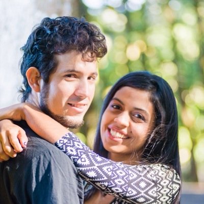 Diseñador gráfico / graphic designer - fotógrafo amateur / amateur photographer https://t.co/G1uQgFeZLr instagram @manypa