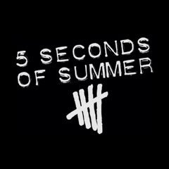 Daily 5SOS updates! (((CRED TO WHOEVER BECAUSE IM A DITZ AND I SOMETIMES FORGET THE CREDIT SORRYXX)))