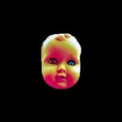 When can I start teaching my baby sign language