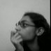 Ali nagy (@alinagy3nagy) Twitter profile photo Ali nagy (@alinagy3nagy) Twitter profile photo