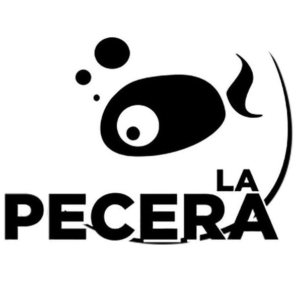 La Pecera es una webserie dramática creada por jóvenes estudiantes.
♥️♣️♦️♠️💣🎥