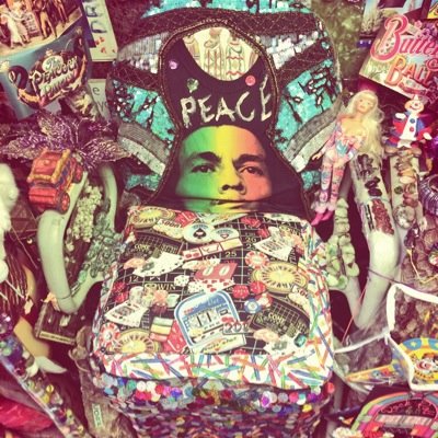 kirolosDM's profile picture. 