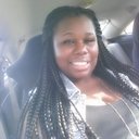 Kimberly Jones - @KymMe_ - Twitter