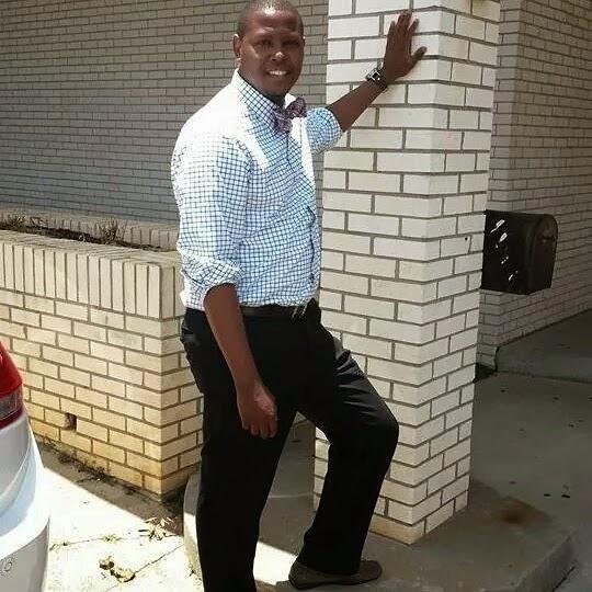 ishmael1979's profile picture. Reppin OPM productions to da fullest long standing for ten years and counting!!!!!!!!!