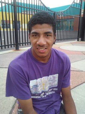 LuLunaputo1993's profile picture. ☺