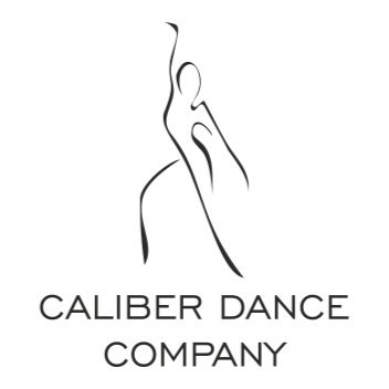 caliberdance's profile picture. 