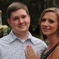 Daniel Malone (@dmalone270) 's Twitter Profile