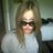 EricaG_LPR's profile image