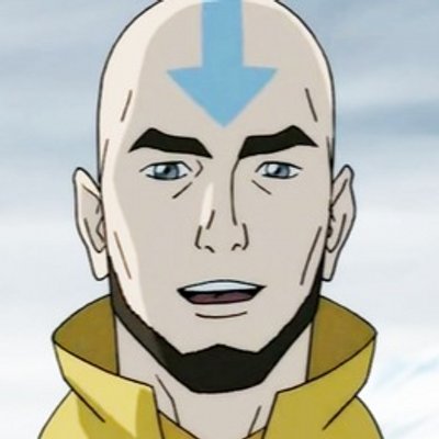 BisonRiderAB's profile image