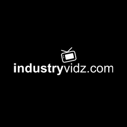 RELAUNCHING END OF 2014
