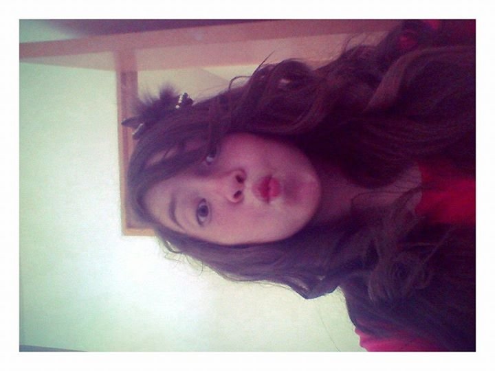 LparPena's profile picture. 