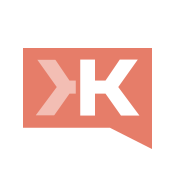 Klout has been shut down, and this Twitter handle is no longer active. We appreciate the loyal Klouters who stuck with us all these years – keep influencing!