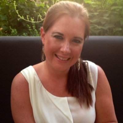 KatieJenion's profile picture. 