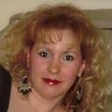 Designer d'intérieur, décoration et fleuriste. Offre aussi le service de home staging . 
Genevieve Mercier A.D.I.Q
mercier.genevieve74@gmail.com
514-805-0251