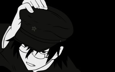 kzts1107's profile picture. らぐお フォローされたら返すはず 栃木