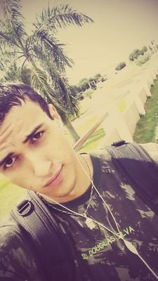 douglas silva' /