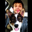 Ian Michael (@11ianmichael) Twitter