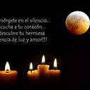 M. Carmen Cervera Cr - @EsteticM - Twitter