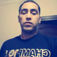 arda (@m_arda_kilic) Twitter profile photo