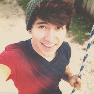Joint account //Our2ndlife //Sister from another Mister//love life live life//team follow back