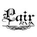 Lair RVA (@thelairrva) Twitter profile photo