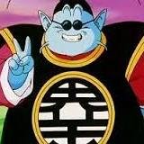 IAmKingKai's profile picture. I'm King Kai, master of the Spirit Bomb and Kaioken. I am your adventure after death. I hope you're prepared for my awesome jokes!