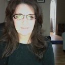 Fern Dyer - @fdyer3 - Twitter