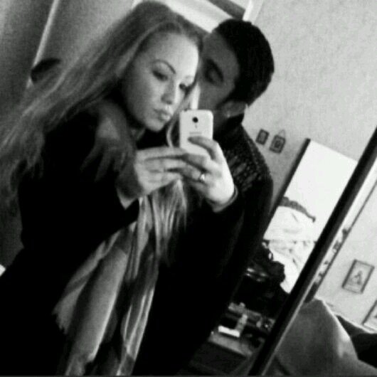 DavidGoguadze's profile picture. 