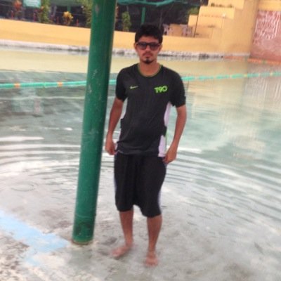Am coool