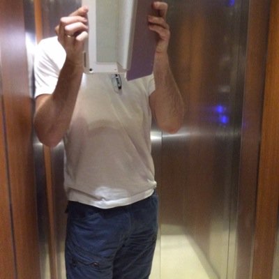 islutsf's profile picture. Cumdump vers perv here. شرموطة. Any dick, any load. No limits. 
In San Francisco August 14-15 and NYC August 28-30. DM me to get off in me!