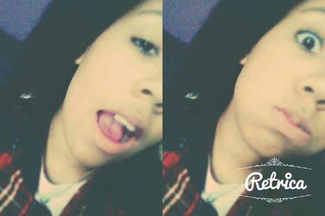 Daisy_1D_5SOSxx's profile picture. One Direction wwat 30-05-14| One Direction| 5 Seconds of Summer | Our Boys Are Better than you| Don't Touch My Fucking food hoe|Music Saved My life!