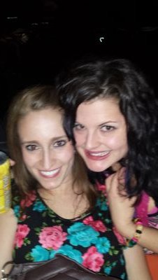 knecht_nicole's profile picture. 