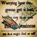 chrissy Carter - @MsC33_C3391 - Twitter