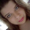 Harley Ann Whitman - @HarleyAnnWhitma - Twitter