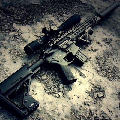 Check out the beginners guide and reviews on all kinds of guns, gear, MilSim events & more at http://t.co/M7zXKqyNrH