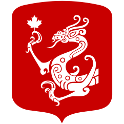 多大中文 - UTChinese