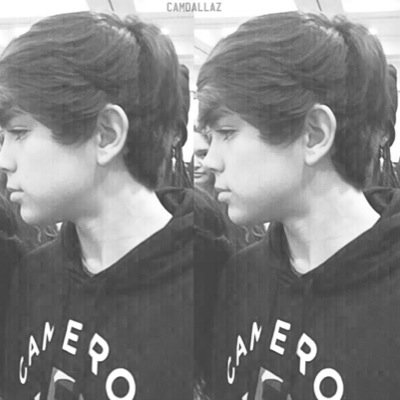 BaeHayes_'s profile picture. EVERYONE GO FOLLOE @totallymendesss