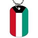 eAtomic's profile picture. 