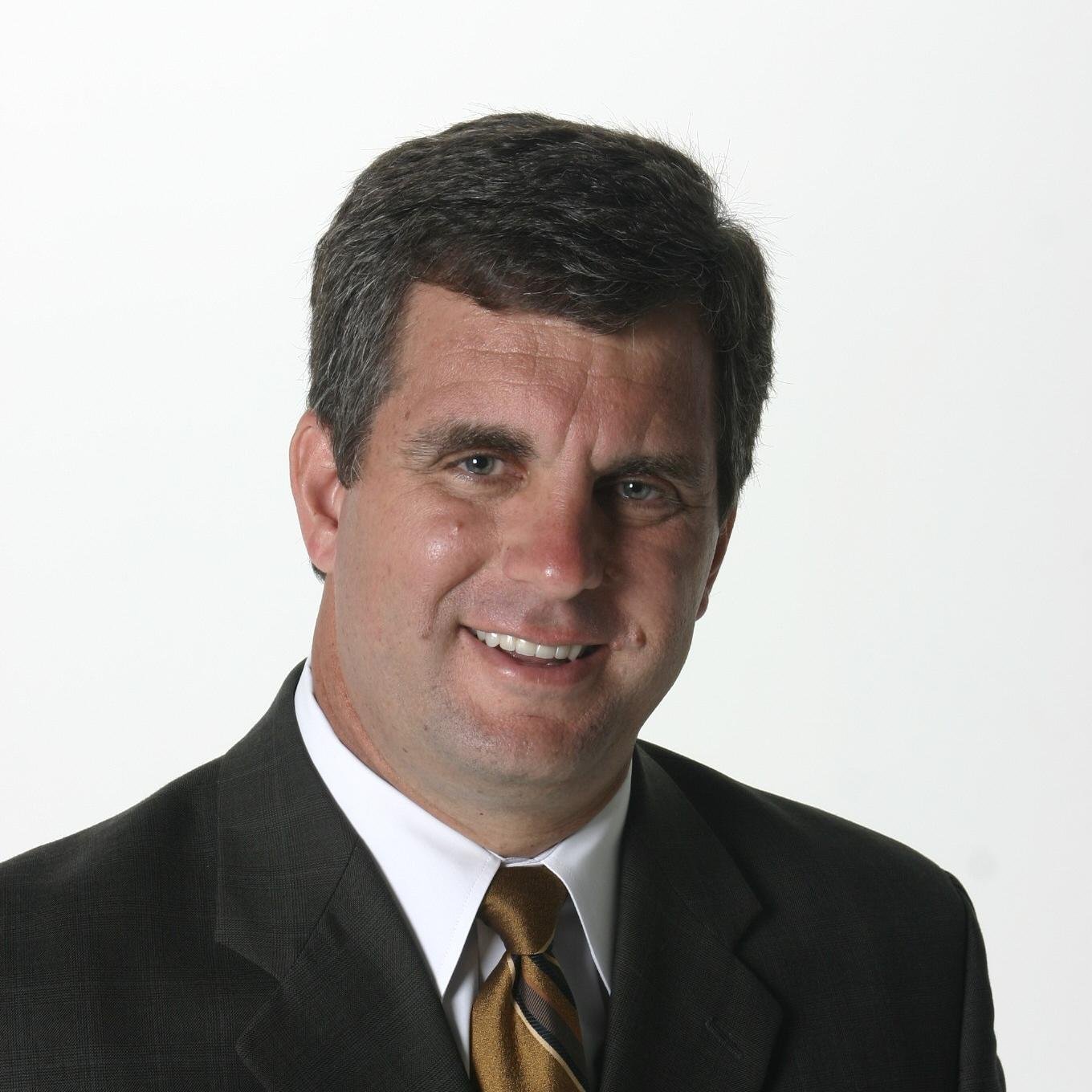 Official Twitter account for the Mesa, Arizona City Manager