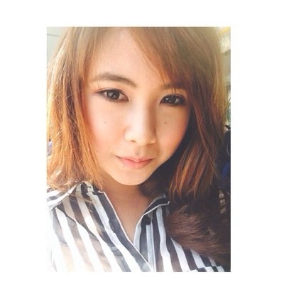 follow me on instagram. pimmy_chanan.  nice to meet u all my followers