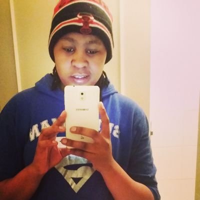 Thee_Mcjay's profile picture. ☆Stud☆ # Tattoo Addict #