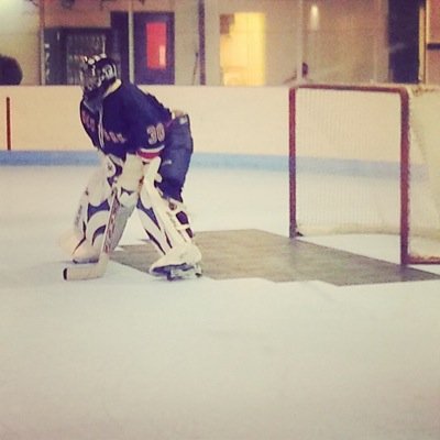 seandoherty30's profile picture. @SetonHall Alum #NYR