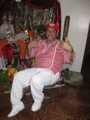 tataviktoe's profile picture. 