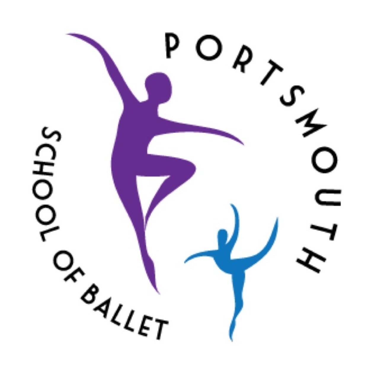 Portsmouth Ballet (PSBBalletNH) Twitter