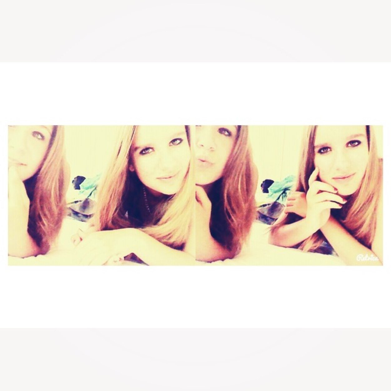 One direction❤ // 24/06/2014 ❤ // FMG ❤ // head sholders knees and thows freeezz , AZONTO